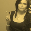 Robin Wehmeyer - @robinwehmeyer - Twitter