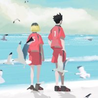 ココ (@kuro_ken__105) 's Twitter Profile