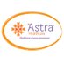 Astra Healthcare (@AstraHealthcar3) Twitter profile photo