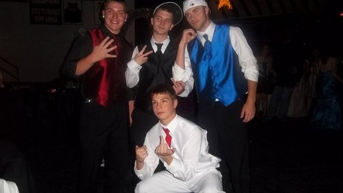 ryankitchen2's profile picture. 