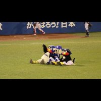 いてまえ (@itemae1019) 's Twitter Profile