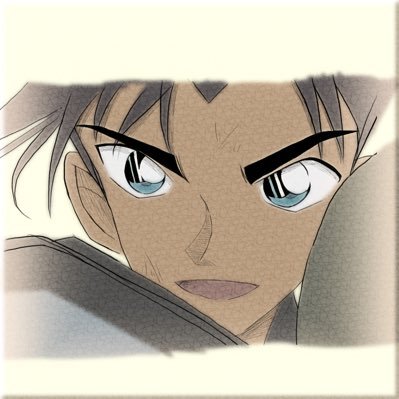 まるさんのプロフィール画像