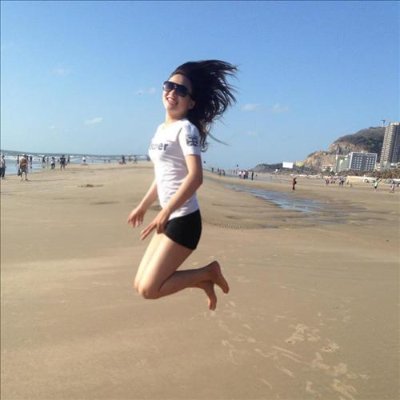 Foley Aya ❤️ Memecoin Profile