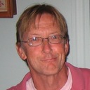 Tim Hodges - @TimHodges1 - Twitter