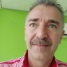 hassanjarmakani's profile picture. Alcalde Munic. Camaguán 1993-96 y 1996-2000
 Vice-Pdte. Consejo Legislativo-Guárico -2001 
Pdte. Consejo Legislativo-Guárico-2002. 
Miembro ERA @voluntadpopular