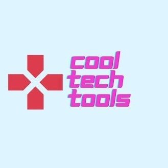 We'll reveal to you the latest #techgadgets. You'll get here the best #laptop #macbook #smartphone #smartwatch and so on.