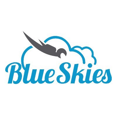 It is a website to bring skydiving events from around the world directly to you! Let yourself be inspired by awesome events world wide and be part of it!