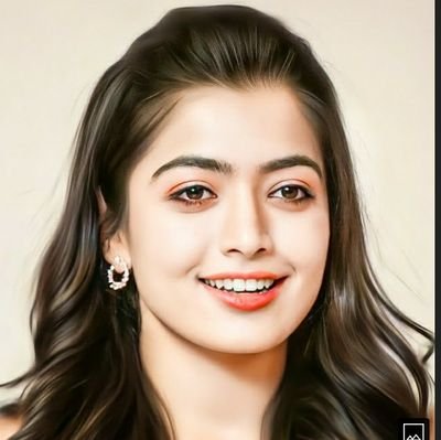 LizaSarkar8's profile picture. मोहब्बत एक कटी पतंग है जनाब गिरती वही है जिसकी छत बड़ी होती है..