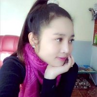 Short Kamryn ❤️ Memecoin (@short_kamryn) 's Twitter Profile