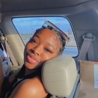 PRINCESS ISIS (@princesslang0) 's Twitter Profile Photo PRINCESS ISIS (@princesslang0) 's Twitter Profile Photo