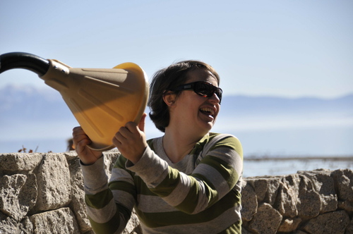 sjtaillon's profile picture. 