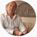 Gilles Grimm (@gillesgrimm75) Twitter profile photo Gilles Grimm (@gillesgrimm75) Twitter profile photo