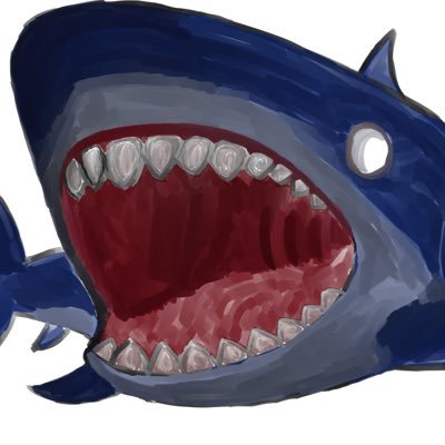 いしっし〜さんのプロフィール画像