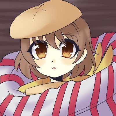 clannad burgerさんのプロフィール画像