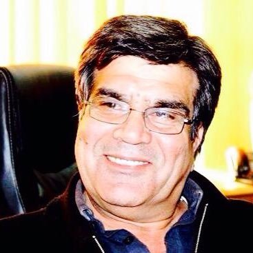 mahmoodkochai1's profile picture. 