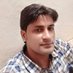 Kaushal Singh Yadav (@Kaushal23104316) Twitter profile photo
