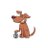 DogFinanceBSC's profile image
