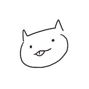 Jazeさんのプロフィール画像