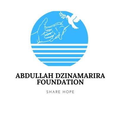 ADF is a non-profitable organization that aims to share hope with vulnerable children through ensuring their access to education & basic social support services