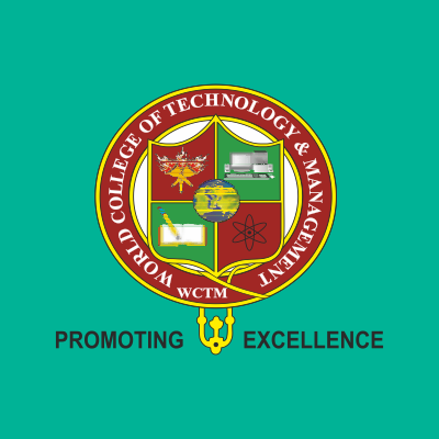 World College of Technology and Management (WCTM)