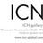 ICN gallery