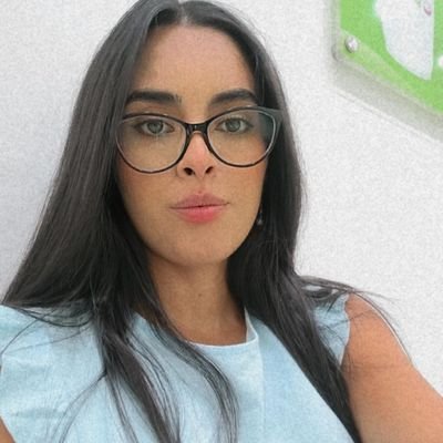 Lizethkcr's profile picture. La geometría sagrada de la oportunidad
