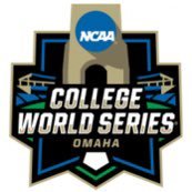 Constant coverage of the #RoadToOmaha for all 299 D1 College Baseball Teams!
