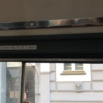 DeepRadek's profile picture. cau cau