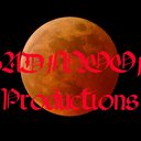 Robert Parson - @BADMOONPRDTINS - Twitter