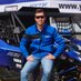 Pol Torrents Marcet (@ptorrentsmarcet) Twitter profile photo Pol Torrents Marcet (@ptorrentsmarcet) Twitter profile photo
