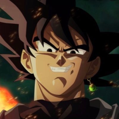 nhnlbigsteppa's profile picture. .