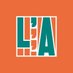 L’Alternativa Manresa (@lalternativamnr) Twitter profile photo L’Alternativa Manresa (@lalternativamnr) Twitter profile photo