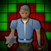 Boucr (@boucrrs) Twitter profile photo Boucr (@boucrrs) Twitter profile photo