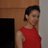 Jennifer Cheng