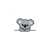 Kimmy (@sobangnim) Twitter profile photo Kimmy (@sobangnim) Twitter profile photo