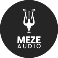 Meze Audio Japan(@MezeAudioJP) 's Twitter Profile Photo