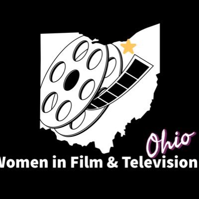 Nonprofit Organization Women In Film & TV Ohio (WIFTOH) is dedicated to the encouragement & advancement of women in film, TV & all other media.