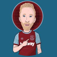 David Baxter #CloudFF 💙 (@davebaxterskyff) 's Twitter Profile Photo David Baxter #CloudFF 💙 (@davebaxterskyff) 's Twitter Profile Photo
