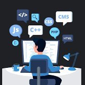 We are the leading organization with expertise and experience holder team in the field of Software Development for the last 10 years.