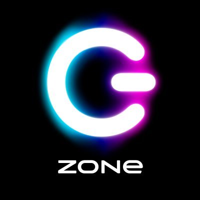 飲む者を無敵のゾーンへと導くエナジードリンクZONe ENERGY（ゾーン エナジー）#ZONeエナジー #HYPERZONe (飲用時のご注意: https://t.co/E7SIwVaugS)