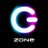 @zone_energy_jp