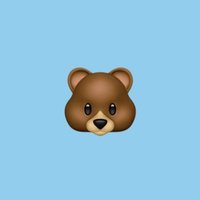 FiatLuxDAO ๐ก (@fiatluxdao) 's Twitter Profile Photo FiatLuxDAO ๐ก (@fiatluxdao) 's Twitter Profile Photo