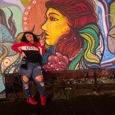 Lilotapasa's profile picture. 