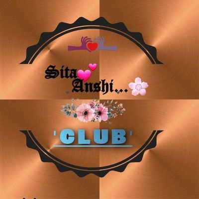 ❤sitanshi club❤ present poetry, poem, quotes ,short stories, and motivational video join us and motivate jai hind🇮🇳
❤i love my india ❤