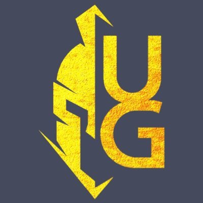 Dublin based FLGS with a host of regular events