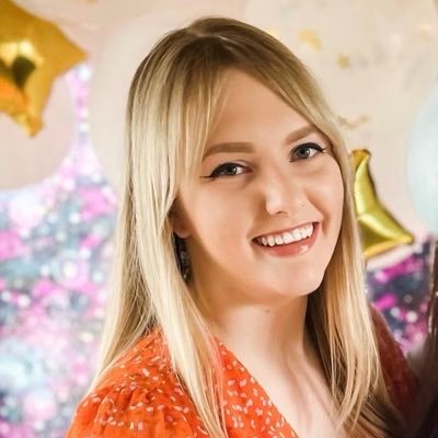 cait_ridley's profile picture. being tall is hard when you're afraid of heights. midwest transplant. will bore you with random trivia. she/her