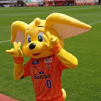 kammy (@kammynally12) 's Twitter Profile