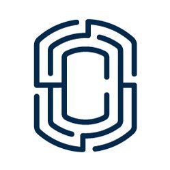 OliveCapitalAU's profile picture. Olive Capital is an Australian boutique investment house that specialises in corporate advisory & capital raising for small & mid-cap ASX listed companies. $QML