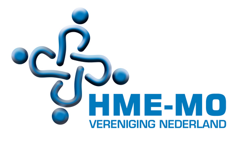 HMEMOVereniging's profile picture. HME-MO Vereniging Nederland
Patiëntenvereniging voor mensen met de zeldzame botaandoening Hereditaire Multiple Exostosen-Multiple Osteochondromen