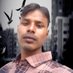 Md.Shahid (Designer) (@shahid_designer) Twitter profile photo Md.Shahid (Designer) (@shahid_designer) Twitter profile photo